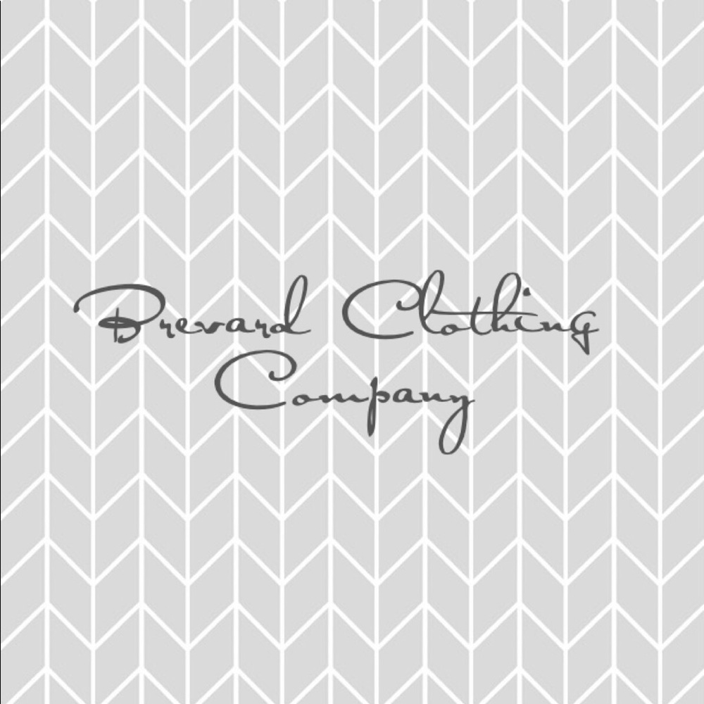 Meet your Posher, Brevard